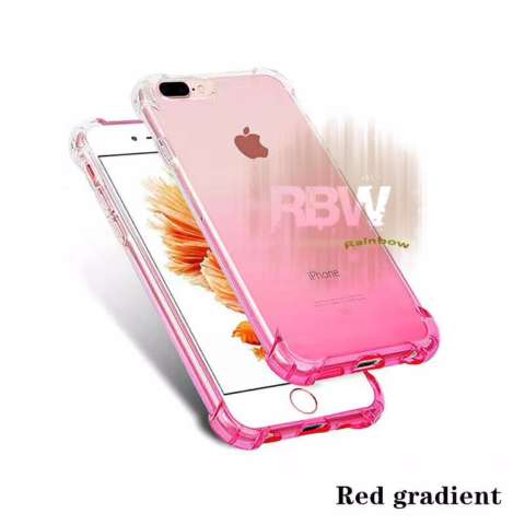 ... Tempered Glass Vivo Y53 Source · Home Rainbow Soft Case Anti Crack Gradasi Vivo Y53 2017 FREE Phone Holder Ring