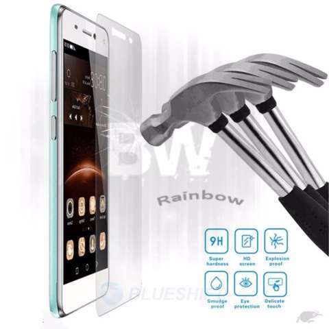 ... Screen Protector Anti Gores Kaca. Source · Home; Rainbow Tempered Glass Xiaomi Mi Note 2 / Temper Glass Mi Note 2 Xiaomi