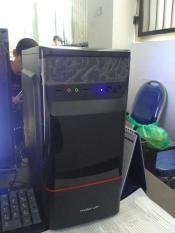 RAKITAN KOMPUTER CORE I3 2120