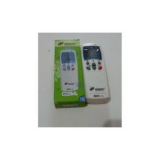 Remote AC LG, Panasonic, Chang Hong dan Multi AC Newsat