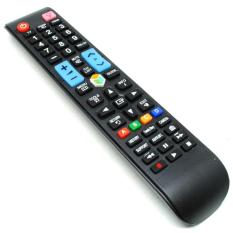 Remote Control English Version for Samsung AA59-00638A 3D Smart TV