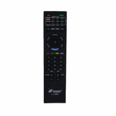 Remote Control TV Sony LED/LCD Newsat LT-28Y