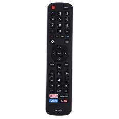 Remote Kontrol For HISENSE EN2A27 LED HDTV EN-2A27 HDTV-Internasional
