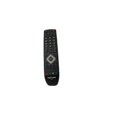 Remote TV LCD LED Polytron Original