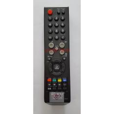 Remote TV / LCD / LED Samsung