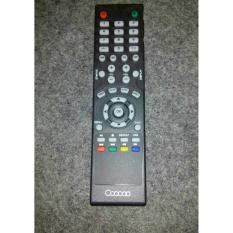 Remote TV Led Coocaa/Cocaa/Cocoa 32E20W& 32E21W