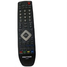 Remote TV LED/LCD Polytron