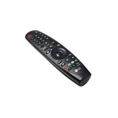 REMOTE TV LG LED MAGIC MOTION AN-MR600 ORIGINAL Pabrik