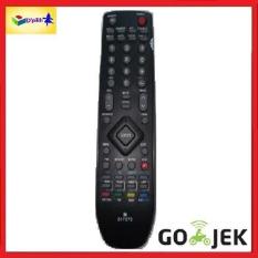Remote Tv Polytron Lcd/Led Polytron Baru Aksesoris TV Video Online