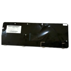 Penggantian Laptop Keyboard untuk Compaq Presario CQ42-302AX-Intl