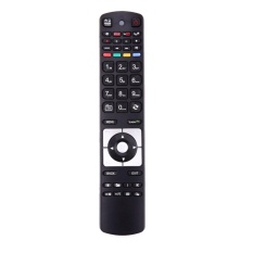 Penggantian Remote Control untuk Hitachi 50HYT62U H/50HYT62UH TV RC5116/5117-Internasional