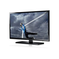 Samsung 32