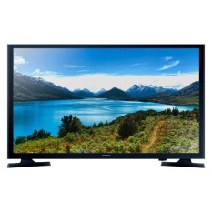 Samsung 32