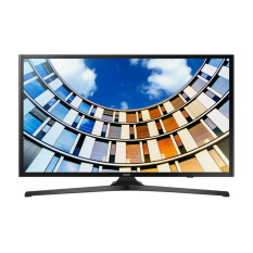 Samsung 49 inch Full HD Flat TV (Model UA49M5100AK)
