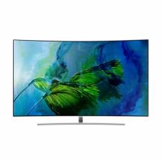 Samsung 65