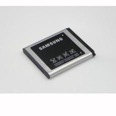 Samsung Baterai Type B3210 For Samsung Corby 880 mAh - Original