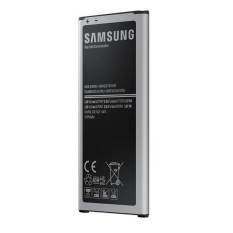 Samsung Baterai Original SM-G850 / SM-G8505s For Samsung Galaxy ALPHA - Hitam