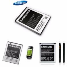 Samsung Battery B454357VU Original Baterai Samsung Galaxy Young S5360
