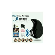 Samsung Bluetooth Mini Keong single / tunggal headset bluetoot bluetot earphone WIRELESS WIRELES
