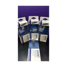 Samsung Bluetooth Mini Keong single / tunggal headset bluetoot bluetot earphone WIRELESS WIRELES
