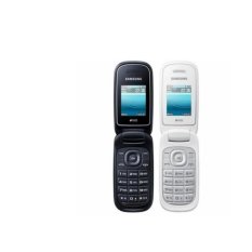 Samsung Caramel