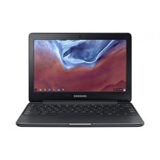 Samsung Chromebook 3, 11.6, 4GB RAM, 16GB eMMC, Chromebook