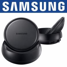Samsung Dex Station for Galaxy S8 / S8+ Original - Hitam