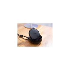 Samsung Dex Station For Samsung Galaxy S8 & S8 Plus For Desktop