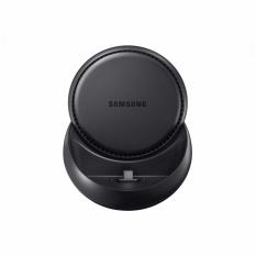 Samsung Dex Station Original for Samsung Galaxy S8 / S8+ - Hitam