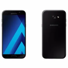 Samsung Galaxy A5 2017