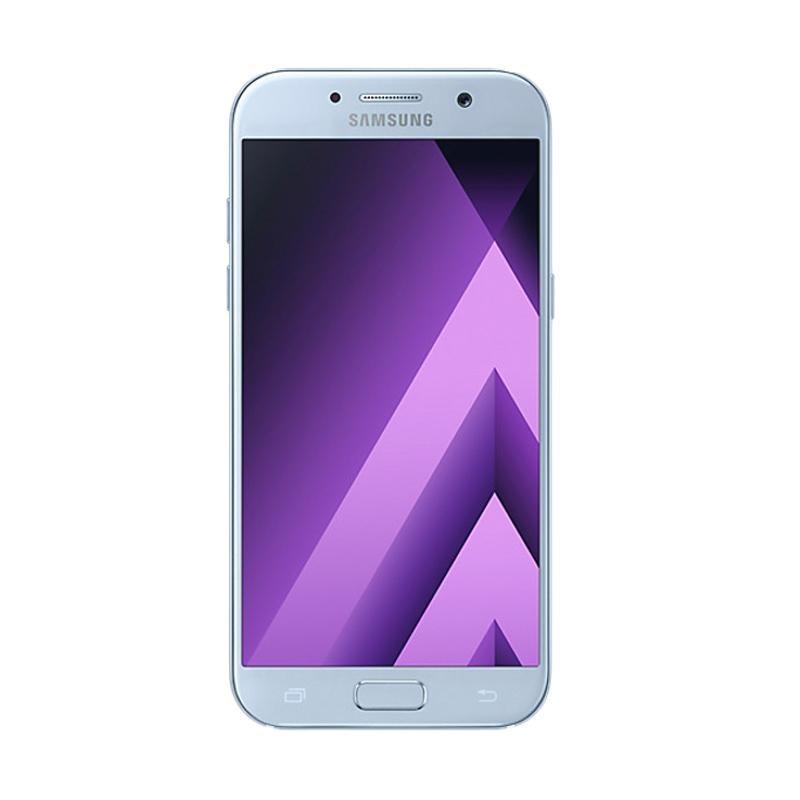 Samsung Galaxy A7 Smartphone - [32GB/3GB]