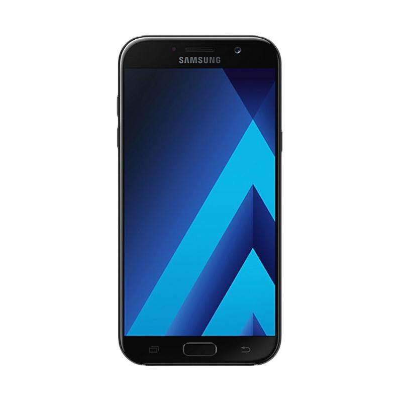 Samsung Galaxy A7 Smartphone - [32GB/3GB]