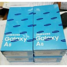 samsung galaxy a8