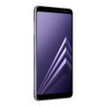 Samsung Galaxy A8 SM-A530 - Orchid Gray