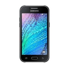 Samsung Galaxy J1 Ace 2016 - 8GB - Hitam
