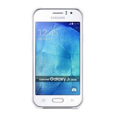 Samsung Galaxy J1 Ace 2016 - 8GB - Putih