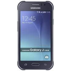 Samsung Galaxy J1 Ace - 8 GB - Black
