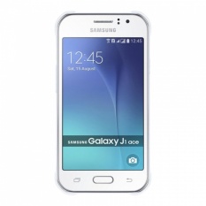 Samsung Galaxy J1 Ace J111F - 8GB