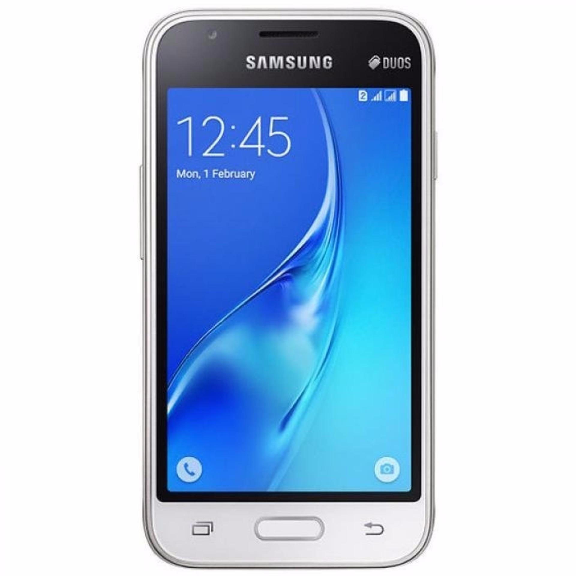 SAMSUNG Galaxy J1 Mini J105