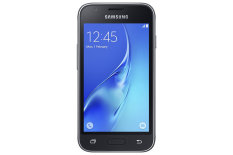 Samsung Galaxy J1 Mini J105 -8GB - 4G LTE - Dual Sim - Hitam