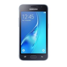 Samsung Galaxy J120 (J1 2016) - 8 GB - 4G LTE - Hitam
