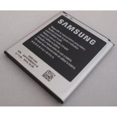 Battery For Samsung Galaxy J2 / G360 / Galaxy Core Prime / EB-BG360CBC Battery