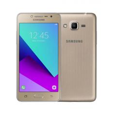 Samsung Galaxy J2 Prime