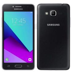 Samsung Galaxy J2 Prime 4G hitam