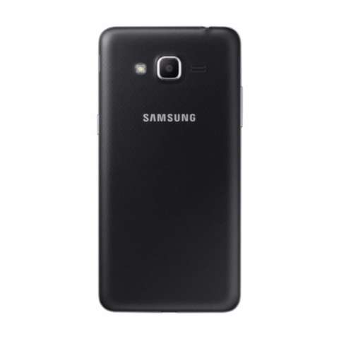 Samsung Galaxy J2 Prime G532 - Black - Garansi Resmi 2