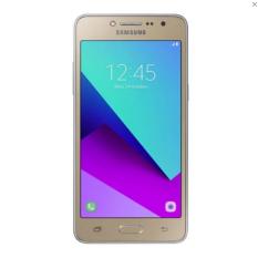 Samsung Galaxy J2 Prime Gold