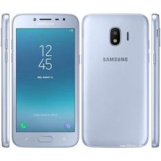 Samsung Galaxy J2 Pro 2018