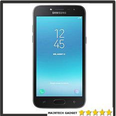 Samsung Galaxy J2 Pro 2018 Garansi Resmi