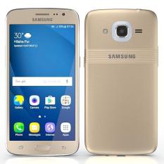 Samsung Galaxy J2 Pro 2018 Garansi Resmi