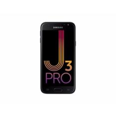 Samsung Galaxy J3 Pro 2017 - SM-J330G